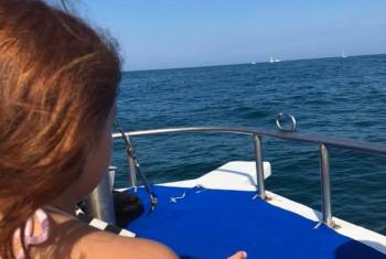 Last Minute Misano 2025: La Tua Vacanza Tutto Incluso a Luglio Ti Aspetta!
