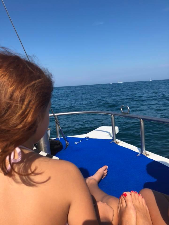 Last Minute Misano 2025: La Tua Vacanza Tutto Incluso a Luglio Ti Aspetta!